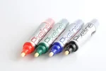 pixeline gr 206