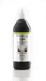 pixeline ink bio black