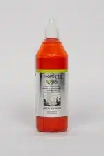 pixeline ink bio orange